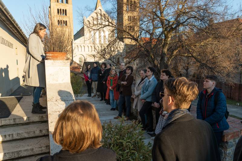 2026_02_27_texas bar.jpg